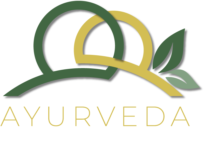 Ponte Porton Ayurveda