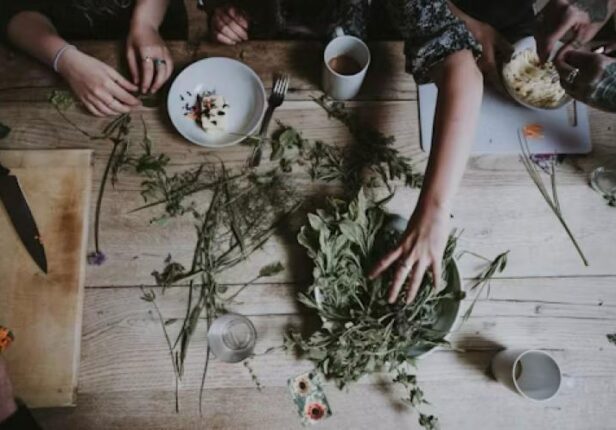 Ayurveda: Prirodan i cjelovit pristup čovjeku