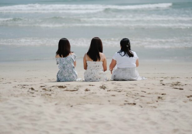 Doša: Tvoj osobni energetski potpis