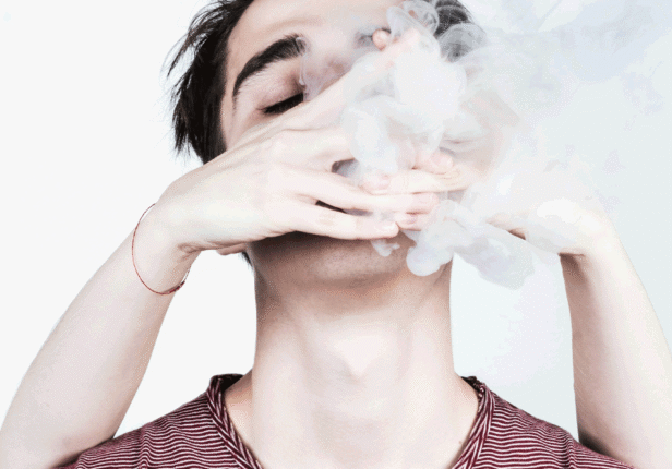 5 Ayurvedskih receptura za prehladu: pripravci koji pomažu tisućama godina