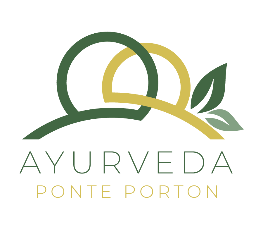 Ponte Porton Ayurveda
