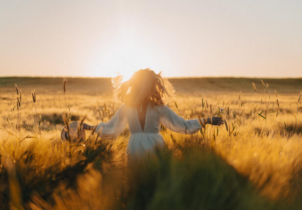 Radionica: Povratak sebi – Put otvorenog srca